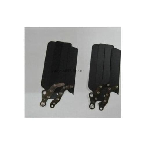 NEW Shutter Blade Curtain For Canon EOS 650D 700D 77D Rebel T4i Kiss X6i / 700D Kiss X7i Rebel T5i Digital Camera Repair Part