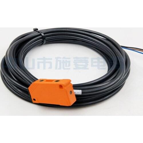 Original quality IFM ifm IN5121 IN-3002-BPKG proximity sensor