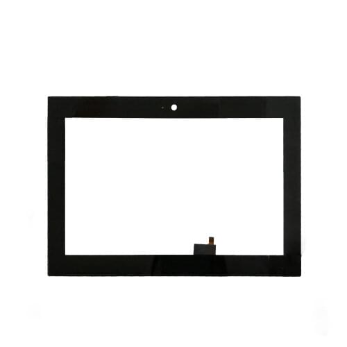 New For 100-070F-1385A Tablet Touch Screen Capacitance Panel Handwriting Digitizer Sensor Replacement Tablets touch with frame