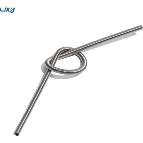 Kiln Furnace Heating Element Coil Heater Wire AC220V 1000W 1200W 1500W 2000W 5pcs/lot