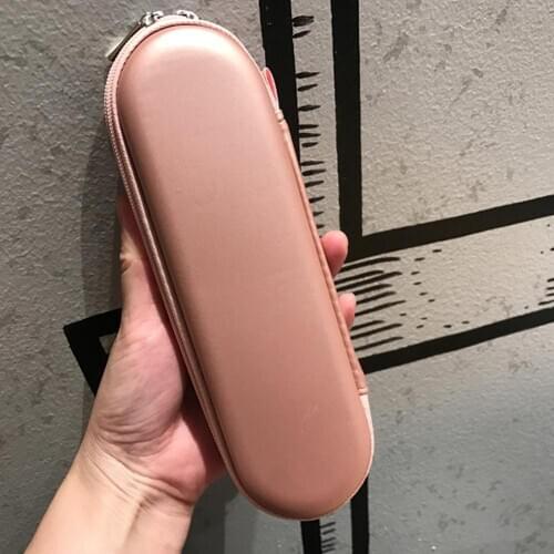 Portable Shockproof EVA Hard Shell Storage Carry Case Gadgets For Apple Pouch Accessories Airpods iPad Pencil Holder Bag B3Q1