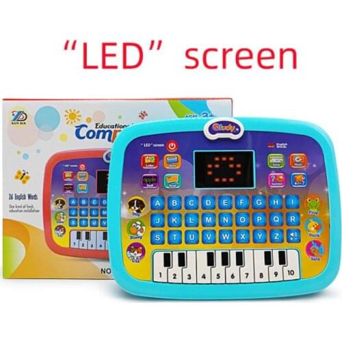 Skatolly Educational Toys