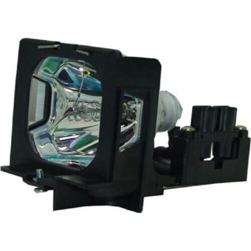 High Quality Projector Lamp TLPL78 For TOSHIBA TLP-781/TLP-781E/TLP-781J With Japan Phoenix Original Lamp Burner