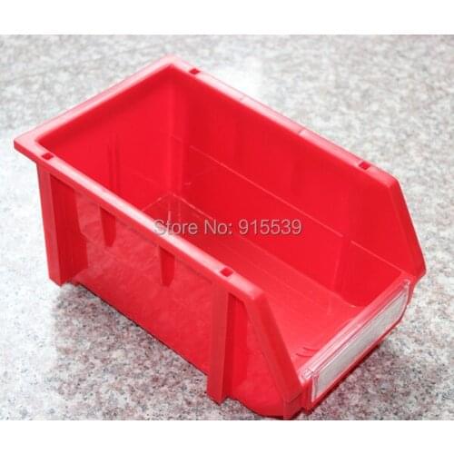 High-customized precise injection moulding parts 380