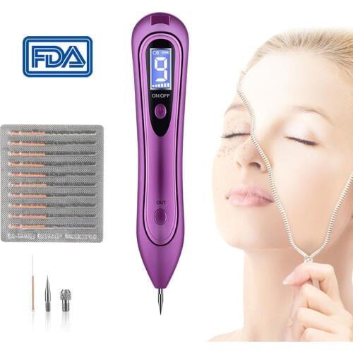 Walika Accessories For Suitcases