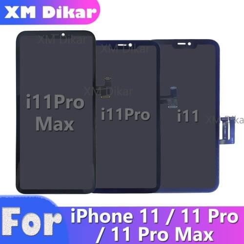 XM Dikar Wireless Chargers For Iphone