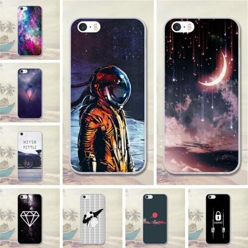 Чехлы для телефонов Apple iPhone SE XOPIG China At AliExpress