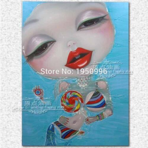 Купальники бикини YD China At AliExpress