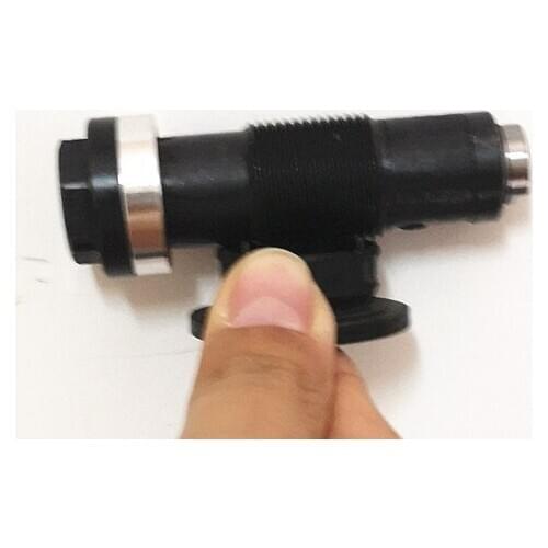 Parts OE No A 271 050 09 11 Timing Chain Tensioner 2710500911 A2710500911 OEM No A 271 050 0911