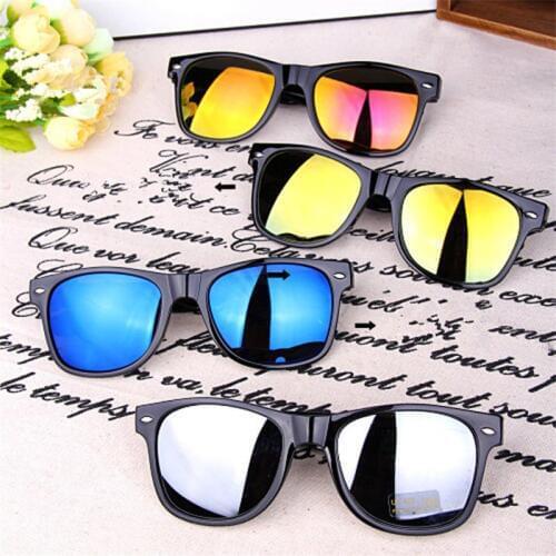 2019 NEW Vintage Sunglasses Women Men Brand Designer Female Male Sun Glasses Womens Cat eye Oculos De Sol feminino