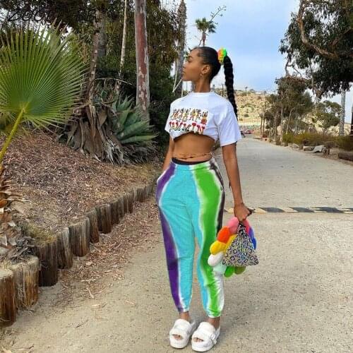 Женские прямые брюки ZOOEFFBB China At AliExpress