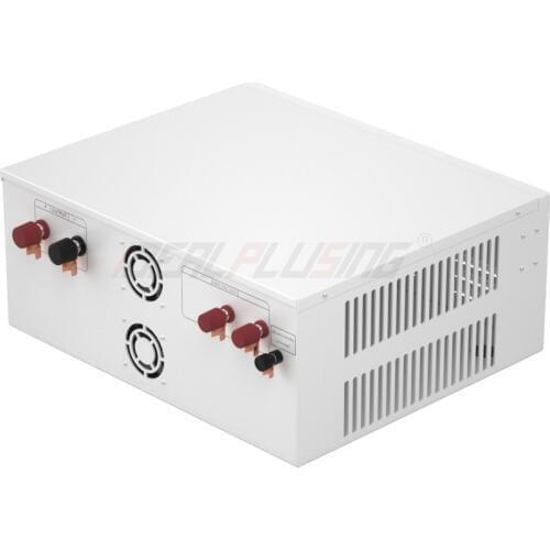 110v 200v 230v 300v 380v 500v 240v to 415v 3 phase rotary converter ac to dc Adjustable 10a 15a 4150w6225w inverter power supply