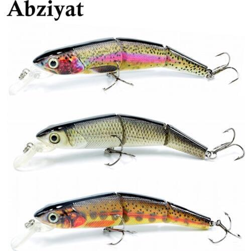 Abziyat Fishing Goods