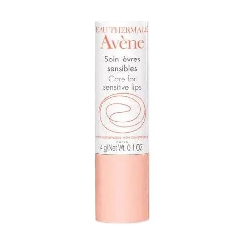 Avene Decorative Cosmetics
