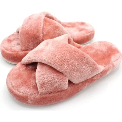 CapOne Outfitters Women's Shoes