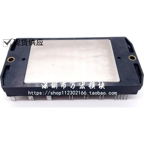 CM25MD-24H Original, Can Provide Test, 1 Year Warranty