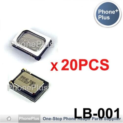 DDONG Speakers For Huawei Honor Play Phones China