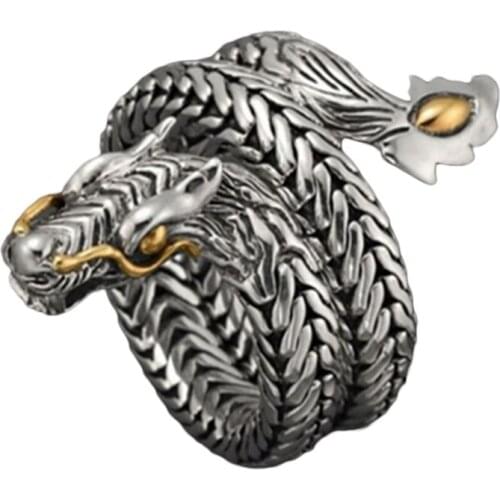 Мужские кольца FancyQbue China At AliExpress