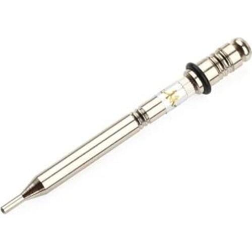 Chinese Acupuncture Treatment Hand Acupuncture needles Injector Acupuncture needle locator Strength stainless steel Traditional