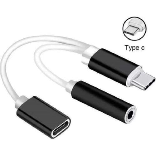 USB адаптеры для мобильных телефонов OMESHIN China At AliExpress