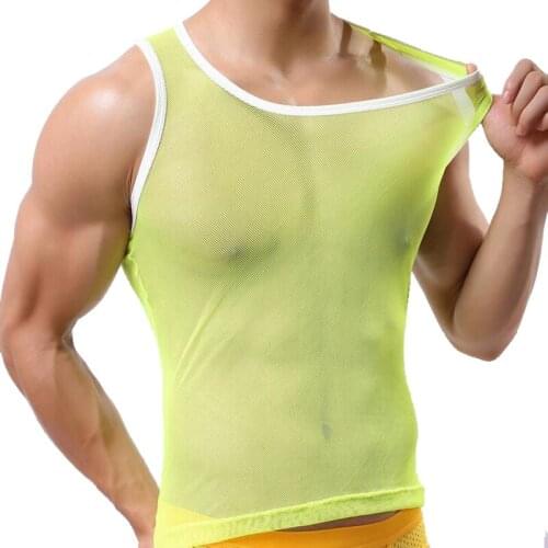 Мужские майки для бодибилдинга Picemice China At AliExpress