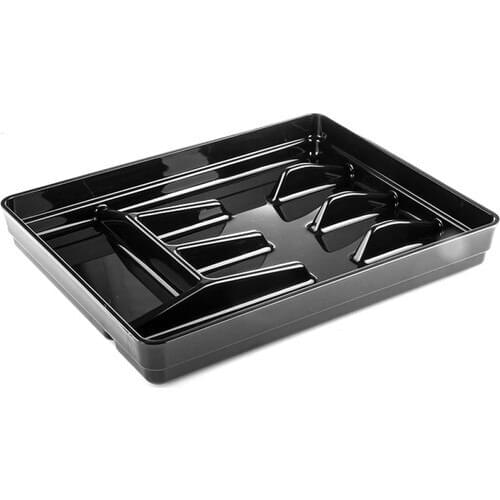 EwS Kitchenware Mat Rack Intra- The Spoon Holder