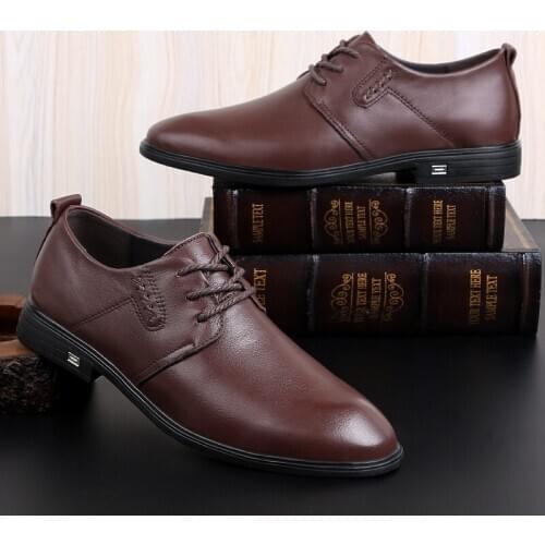 For causal Mens dress summer men flat man masculino mens handmade sapato moccasins shoe black piergitar para piel lather formal