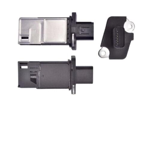 Drop shipping Mass Air Flow Meter MAF Sensor For Ford focus mk3 2012 - 2018 1.6T ECOSPORT 2013-2017 Fiesta Mk7 2013-2017 1.5T