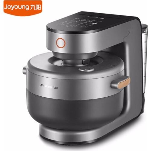 Joyoung S3 Rice Cooker Household Intelligent Steam Electric Rice Cooker 3.5L Multifunctional Kitchen Cooker 2-4 Person Cooker