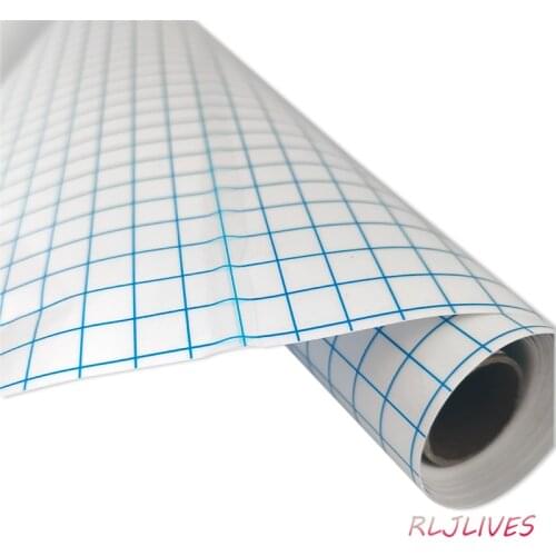 RLJLIVES Vinyl Wall Stickers