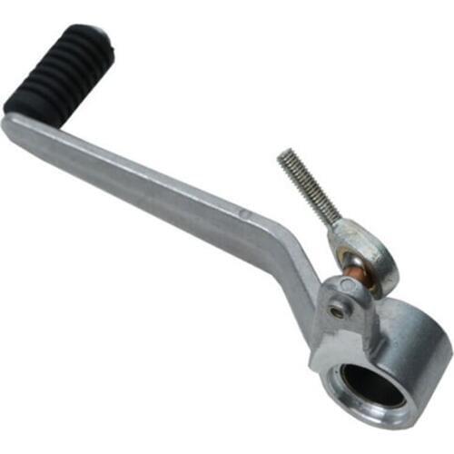 Motorcycle Gear Shift Pedal Lever For Suzuki GSXR 1000 2003 2004 03-04 Aluminum New