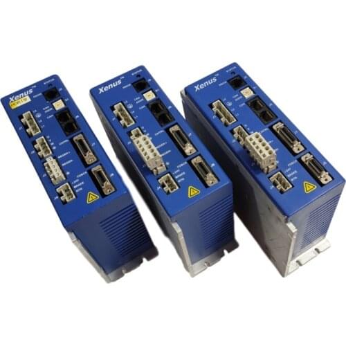 Brand New 800-1519A Driver 1 Year Warranty Worldwide Shipping