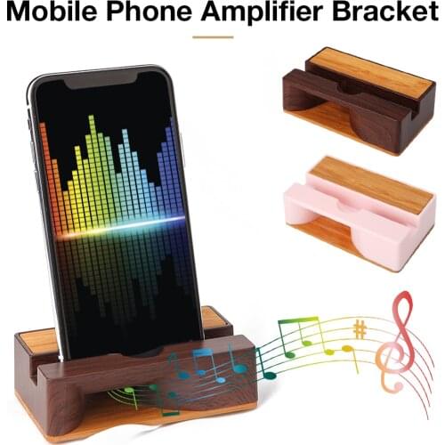 TICWRIS Wireless Chargers For Iphone