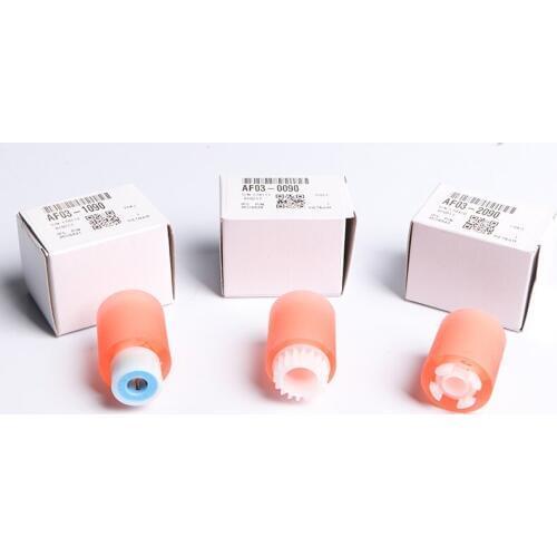 AF03-0090 AF03-1090 AF03-2090 for Ricoh MPC3500 MPC4500 MPC2000 MPC2500 MPC3000 MP C3500 C4500 C2000 C2500 C3000