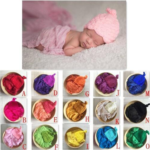 BOND OF LOVE Baby Accessories