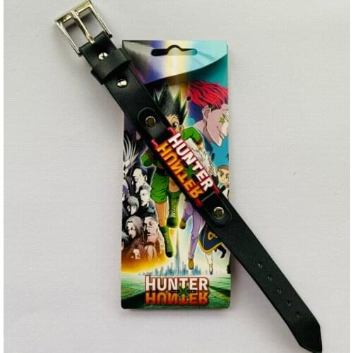 CarryBunny Fashion Bracelets