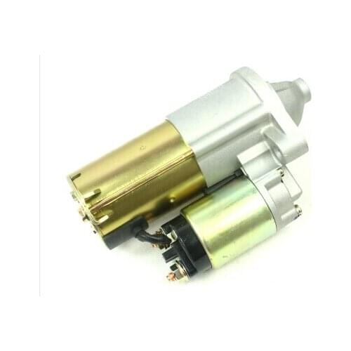 For General-purpose high-quality for Chery motor starter for a variety of models wholesale