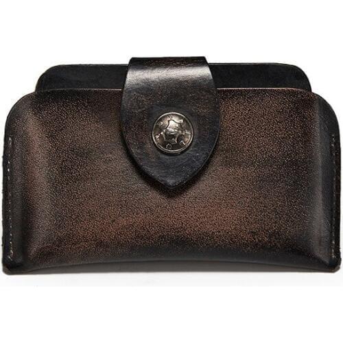 ERPC Business Card Holders