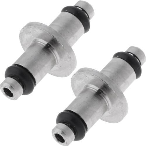 HILABEE Pools And Swimming Accessories