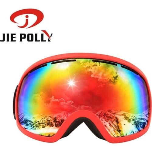 Скейтборды Jiepolly China At AliExpress