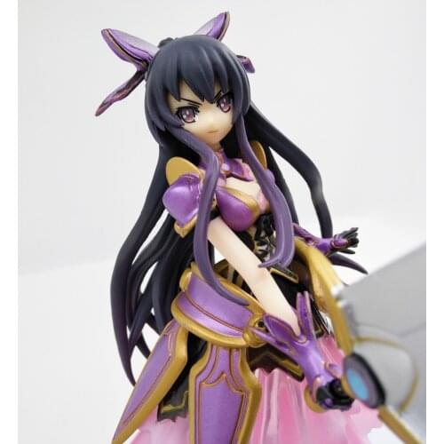 KXMG Princess Figurines