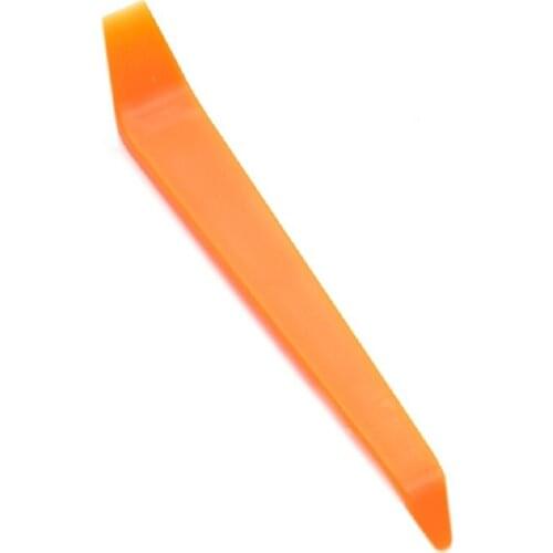 Запчасти для холодильников NO_BRAND_203062806 China At AliExpress