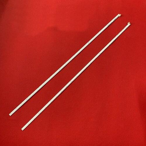 New Application of Long Rainbow 43Q1F Strip CH43L41A-V01-L/R-4P22S JUCA7.308.0012