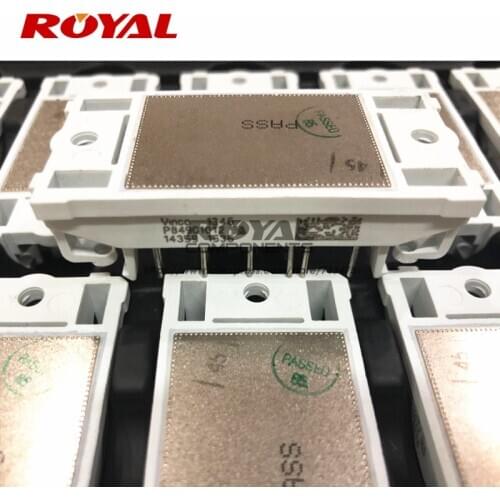 P089A2202 P089A2201 P089A2203 P089A2205 P849C1012 P849C5803