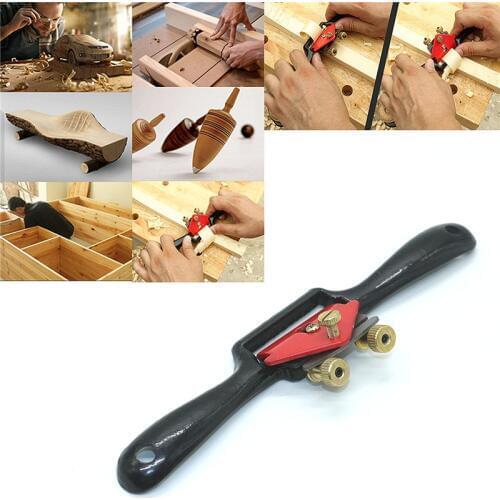Prossional Hand Tool Sets