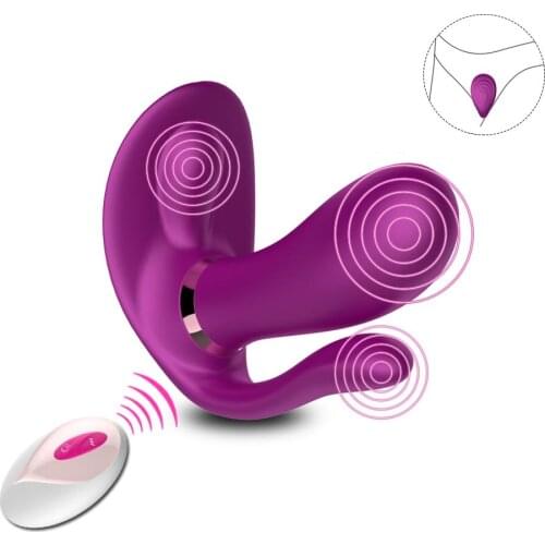 Секс-игрушки Sprrange China At AliExpress