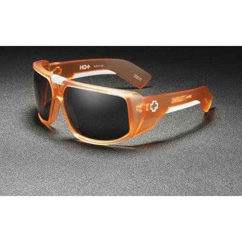 SPY+ Womens Sunglasses