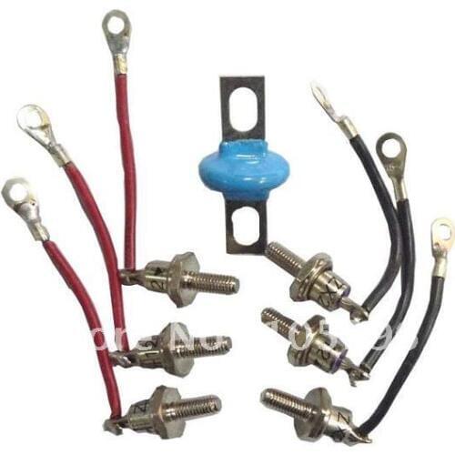 Rectifier RSK1101(5pcs a lot)+fast cheap shipping by DHL/UPS/TNT/FEDEX express