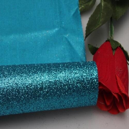 XFZSZQJFZP Decorative Fabrics