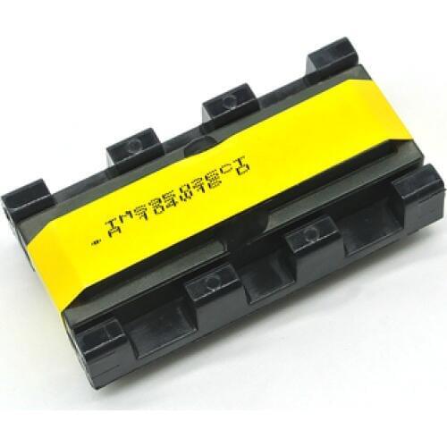 1PCS/LOT TMS91429CT TMS91429 91429 TMS95026CT High-Voltage Converter Inverters Transformer